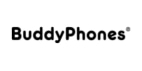 BuddyPhones